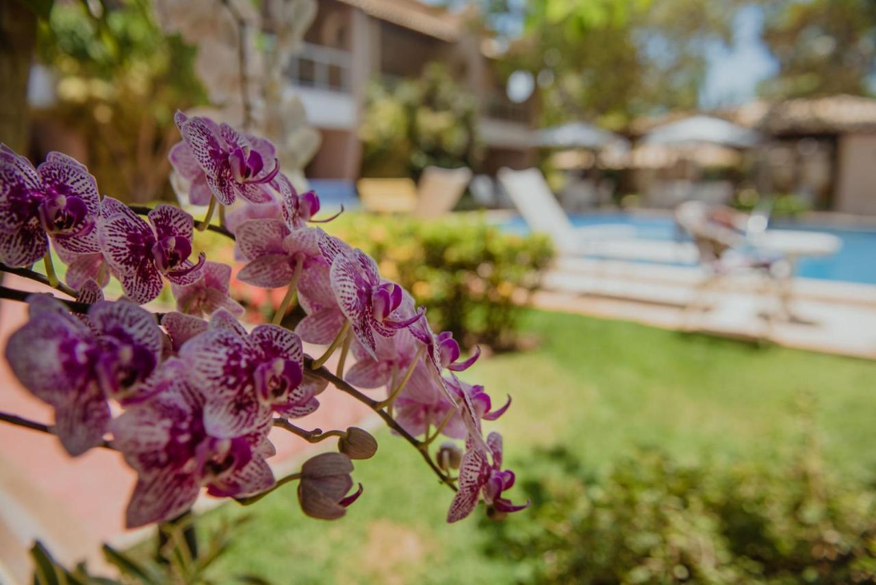 Laguna Ville 06 อิตาซิมิริม ภายนอก รูปภาพ