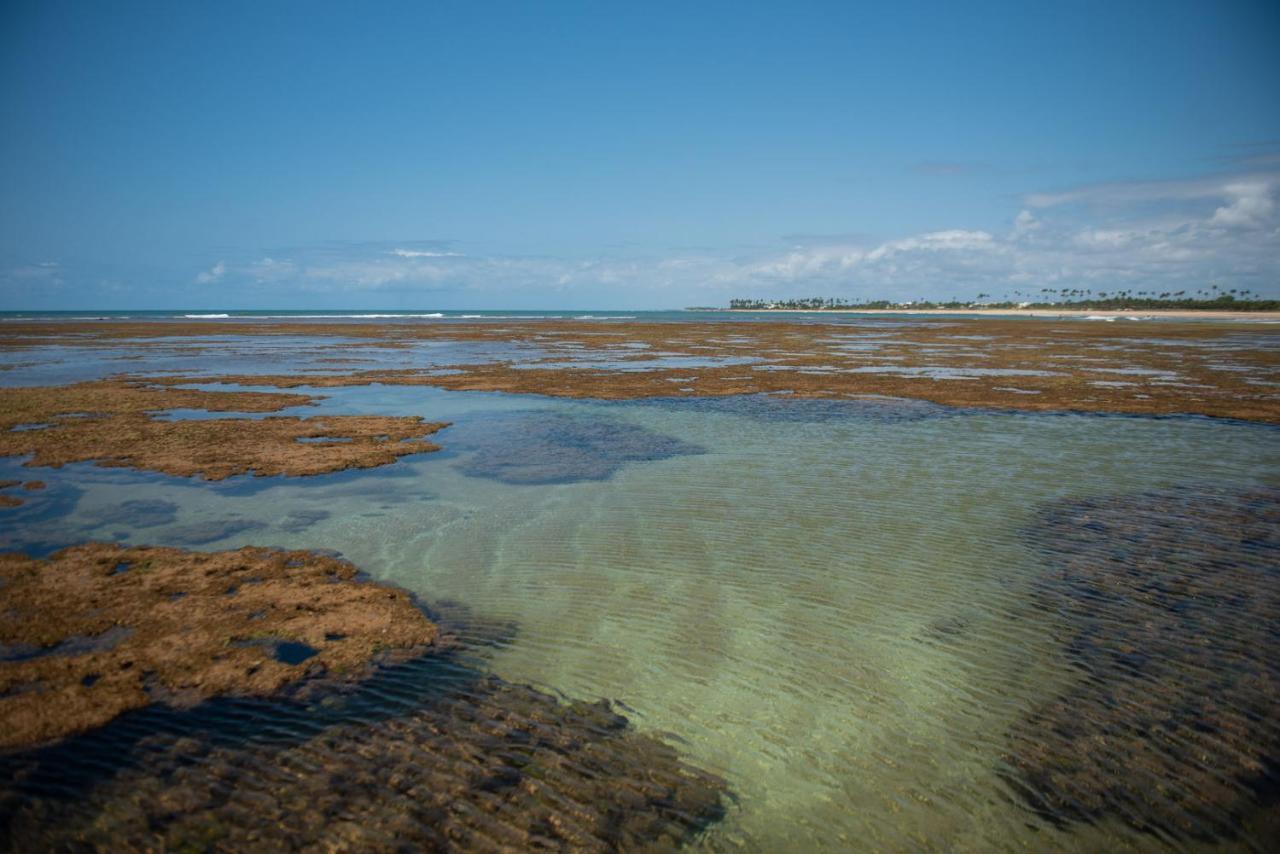 Laguna Ville 06 อิตาซิมิริม ภายนอก รูปภาพ