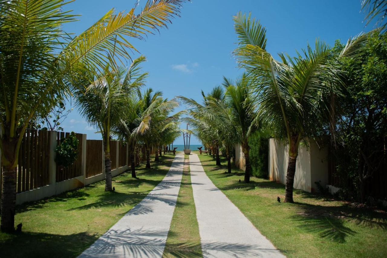 Laguna Ville 06 อิตาซิมิริม ภายนอก รูปภาพ