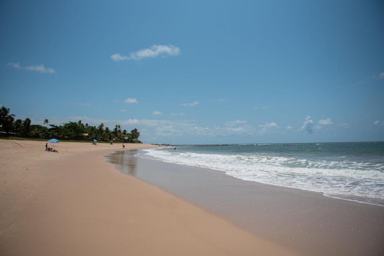 Laguna Ville 06 อิตาซิมิริม ภายนอก รูปภาพ