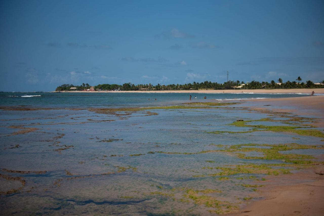 Laguna Ville 06 อิตาซิมิริม ภายนอก รูปภาพ