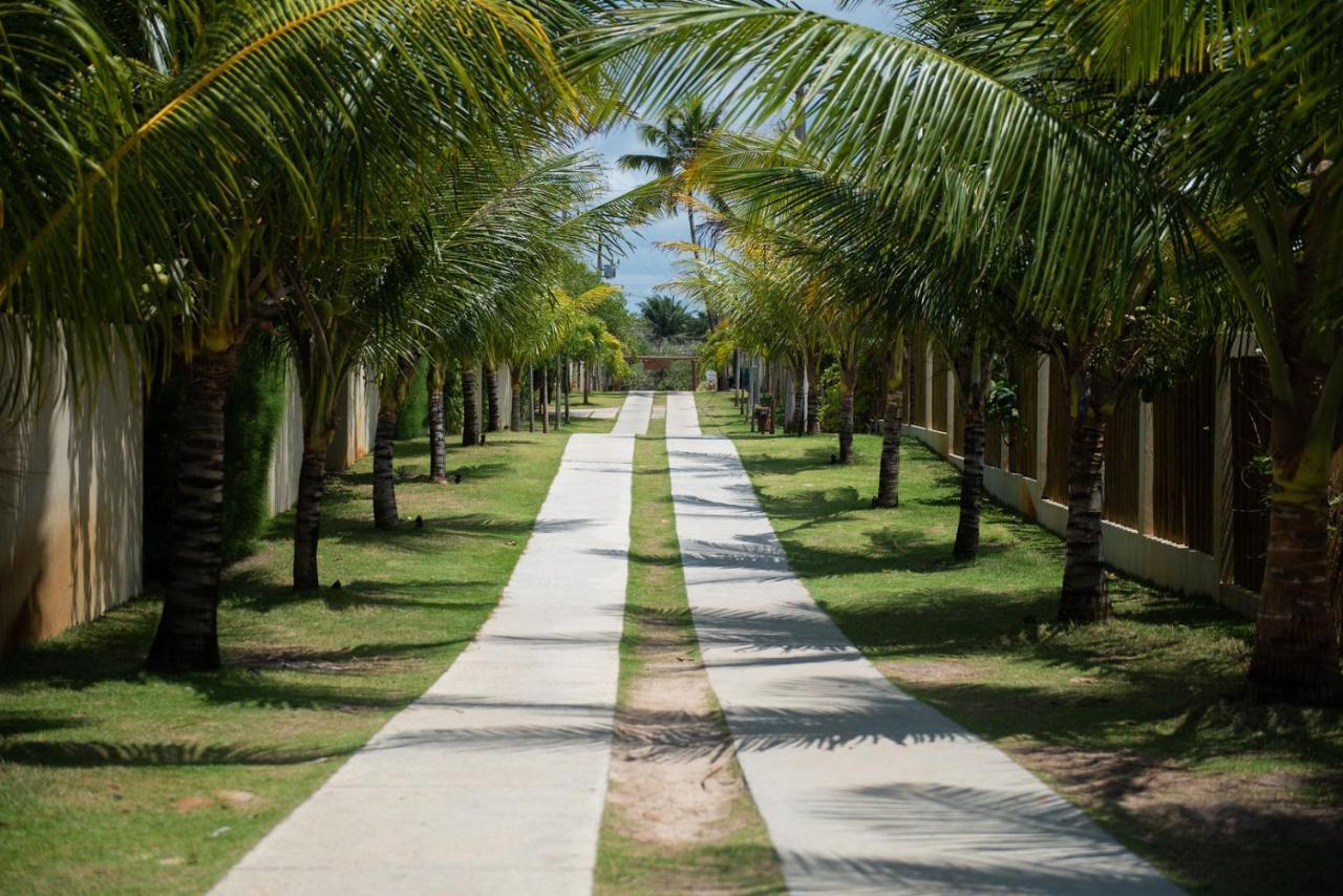 Laguna Ville 06 อิตาซิมิริม ภายนอก รูปภาพ
