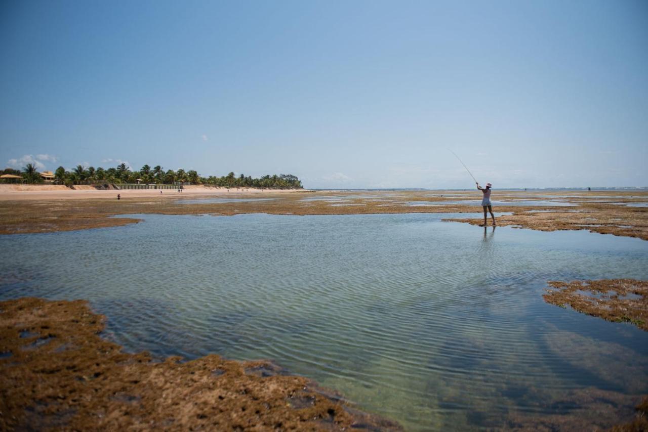 Laguna Ville 06 อิตาซิมิริม ภายนอก รูปภาพ