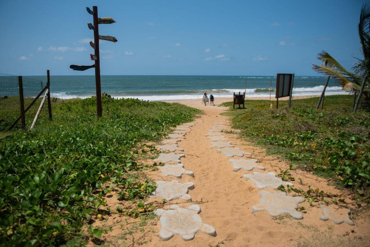 Laguna Ville 06 อิตาซิมิริม ภายนอก รูปภาพ