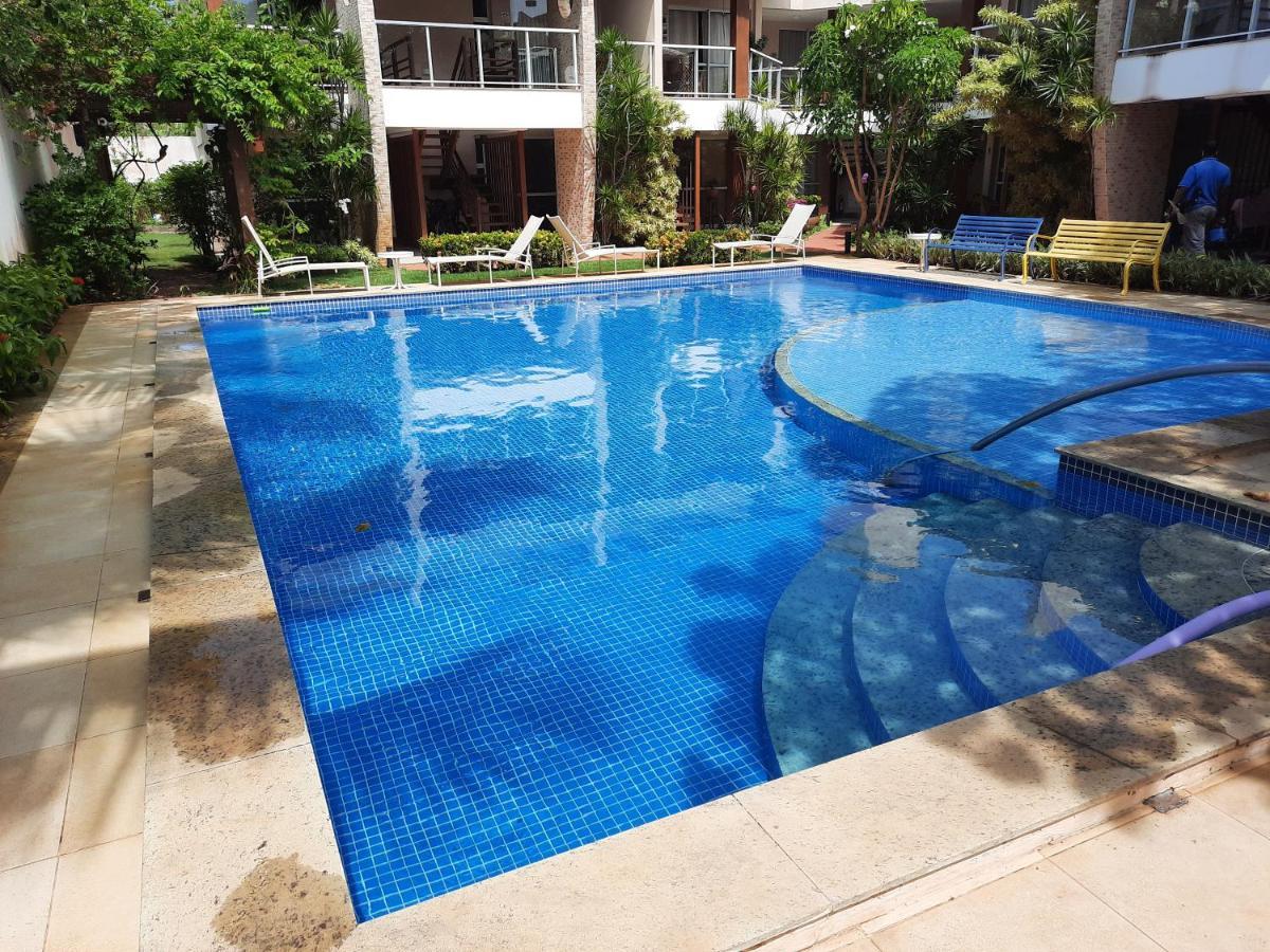 Laguna Ville 06 อิตาซิมิริม ภายนอก รูปภาพ